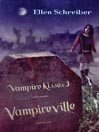 Vampireville